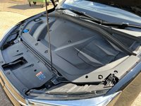 USED 2022 72 MG MG5 61.1kWh Trophy Long Range Estate 5dr Electric Auto (156 ps) Low Mileage Example