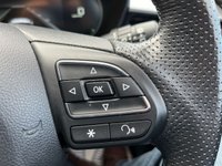 USED 2022 72 MG MG5 61.1kWh Trophy Long Range Estate 5dr Electric Auto (156 ps) Low Mileage Example