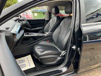 USED 2022 72 MG MG5 61.1kWh Trophy Long Range Estate 5dr Electric Auto (156 ps) Low Mileage Example