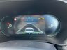 USED 2022 72 MG MG5 61.1kWh Trophy Long Range Estate 5dr Electric Auto (156 ps) Low Mileage Example