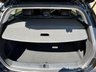 USED 2022 72 MG MG5 61.1kWh Trophy Long Range Estate 5dr Electric Auto (156 ps) Low Mileage Example