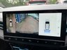 USED 2022 72 MG MG5 61.1kWh Trophy Long Range Estate 5dr Electric Auto (156 ps) Low Mileage Example