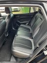 USED 2022 72 MG MG5 61.1kWh Trophy Long Range Estate 5dr Electric Auto (156 ps) Low Mileage Example