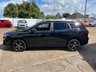 USED 2022 72 MG MG5 61.1kWh Trophy Long Range Estate 5dr Electric Auto (156 ps) Low Mileage Example
