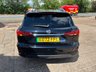 USED 2022 72 MG MG5 61.1kWh Trophy Long Range Estate 5dr Electric Auto (156 ps) Low Mileage Example