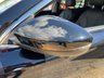 USED 2022 72 MG MG5 61.1kWh Trophy Long Range Estate 5dr Electric Auto (156 ps) Low Mileage Example
