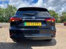 USED 2022 72 MG MG5 61.1kWh Trophy Long Range Estate 5dr Electric Auto (156 ps) Low Mileage Example
