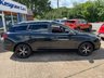 USED 2022 72 MG MG5 61.1kWh Trophy Long Range Estate 5dr Electric Auto (156 ps) Low Mileage Example