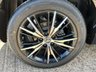 USED 2022 72 MG MG5 61.1kWh Trophy Long Range Estate 5dr Electric Auto (156 ps) Low Mileage Example