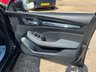 USED 2022 72 MG MG5 61.1kWh Trophy Long Range Estate 5dr Electric Auto (156 ps) Low Mileage Example