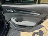 USED 2022 72 MG MG5 61.1kWh Trophy Long Range Estate 5dr Electric Auto (156 ps) Low Mileage Example