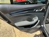 USED 2022 72 MG MG5 61.1kWh Trophy Long Range Estate 5dr Electric Auto (156 ps) Low Mileage Example
