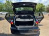 USED 2022 72 MG MG5 61.1kWh Trophy Long Range Estate 5dr Electric Auto (156 ps) Low Mileage Example