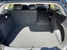 USED 2022 72 MG MG5 61.1kWh Trophy Long Range Estate 5dr Electric Auto (156 ps) Low Mileage Example