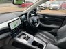 USED 2022 72 MG MG5 61.1kWh Trophy Long Range Estate 5dr Electric Auto (156 ps) Low Mileage Example