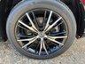 USED 2022 72 MG MG5 61.1kWh Trophy Long Range Estate 5dr Electric Auto (156 ps) Low Mileage Example