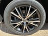 USED 2022 72 MG MG5 61.1kWh Trophy Long Range Estate 5dr Electric Auto (156 ps) Low Mileage Example