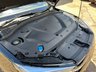 USED 2022 72 MG MG5 61.1kWh Trophy Long Range Estate 5dr Electric Auto (156 ps) Low Mileage Example