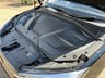 USED 2022 72 MG MG5 61.1kWh Trophy Long Range Estate 5dr Electric Auto (156 ps) Low Mileage Example