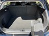 USED 2022 72 MG MG5 61.1kWh Trophy Long Range Estate 5dr Electric Auto (156 ps) Low Mileage Example