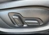 USED 2022 72 MG MG5 61.1kWh Trophy Long Range Estate 5dr Electric Auto (156 ps) Low Mileage Example