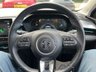 USED 2022 72 MG MG5 61.1kWh Trophy Long Range Estate 5dr Electric Auto (156 ps) Low Mileage Example