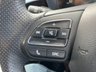 USED 2022 72 MG MG5 61.1kWh Trophy Long Range Estate 5dr Electric Auto (156 ps) Low Mileage Example