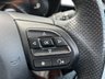 USED 2022 72 MG MG5 61.1kWh Trophy Long Range Estate 5dr Electric Auto (156 ps) Low Mileage Example