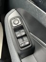 USED 2022 72 MG MG5 61.1kWh Trophy Long Range Estate 5dr Electric Auto (156 ps) Low Mileage Example