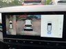 USED 2022 72 MG MG5 61.1kWh Trophy Long Range Estate 5dr Electric Auto (156 ps) Low Mileage Example