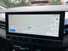 USED 2022 72 MG MG5 61.1kWh Trophy Long Range Estate 5dr Electric Auto (156 ps) Low Mileage Example