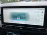 USED 2022 72 MG MG5 61.1kWh Trophy Long Range Estate 5dr Electric Auto (156 ps) Low Mileage Example