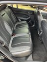 USED 2022 72 MG MG5 61.1kWh Trophy Long Range Estate 5dr Electric Auto (156 ps) Low Mileage Example
