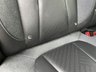 USED 2022 72 MG MG5 61.1kWh Trophy Long Range Estate 5dr Electric Auto (156 ps) Low Mileage Example