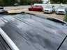 USED 2022 72 MG MG5 61.1kWh Trophy Long Range Estate 5dr Electric Auto (156 ps) Low Mileage Example
