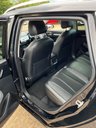 USED 2022 72 MG MG5 61.1kWh Trophy Long Range Estate 5dr Electric Auto (156 ps) Low Mileage Example