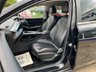 USED 2022 72 MG MG5 61.1kWh Trophy Long Range Estate 5dr Electric Auto (156 ps) Low Mileage Example
