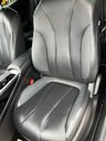 USED 2022 72 MG MG5 61.1kWh Trophy Long Range Estate 5dr Electric Auto (156 ps) Low Mileage Example