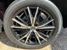 USED 2022 72 MG MG5 61.1kWh Trophy Long Range Estate 5dr Electric Auto (156 ps) Low Mileage Example