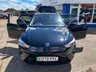 USED 2022 72 MG MG5 61.1kWh Trophy Long Range Estate 5dr Electric Auto (156 ps) Low Mileage Example