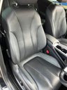 USED 2022 72 MG MG5 61.1kWh Trophy Long Range Estate 5dr Electric Auto (156 ps) Low Mileage Example