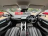 USED 2022 72 MG MG5 61.1kWh Trophy Long Range Estate 5dr Electric Auto (156 ps) Low Mileage Example