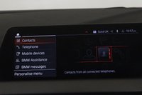 USED 2024 24 BMW 1 SERIES 1.5 118i M Sport (LCP) DCT Euro 6 (s/s) 5dr SUMMER SALE NOW ON, SAVE 100s!