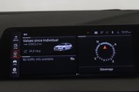 USED 2024 24 BMW 1 SERIES 1.5 118i M Sport (LCP) DCT Euro 6 (s/s) 5dr SUMMER SALE NOW ON, SAVE 100s!