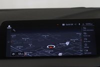 USED 2024 24 BMW 1 SERIES 1.5 118i M Sport (LCP) DCT Euro 6 (s/s) 5dr SUMMER SALE NOW ON, SAVE 100s!