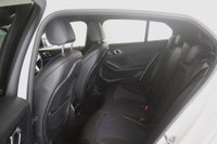 USED 2024 24 BMW 1 SERIES 1.5 118i M Sport (LCP) DCT Euro 6 (s/s) 5dr SUMMER SALE NOW ON, SAVE 100s!