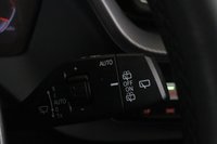 USED 2024 24 BMW 1 SERIES 1.5 118i M Sport (LCP) DCT Euro 6 (s/s) 5dr SUMMER SALE NOW ON, SAVE 100s!