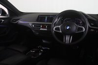 USED 2024 24 BMW 1 SERIES 1.5 118i M Sport (LCP) DCT Euro 6 (s/s) 5dr SUMMER SALE NOW ON, SAVE 100s!