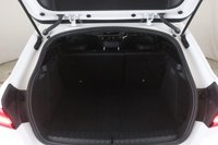 USED 2024 24 BMW 1 SERIES 1.5 118i M Sport (LCP) DCT Euro 6 (s/s) 5dr SUMMER SALE NOW ON, SAVE 100s!