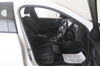 USED 2024 24 BMW 1 SERIES 1.5 118i M Sport (LCP) DCT Euro 6 (s/s) 5dr SUMMER SALE NOW ON, SAVE 100s!